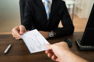 Selling a dental practice