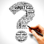 The Top Ten Questions for Buying & Selling a Dental Practice