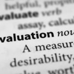 How to Get an Accurate Dental Practice Valuation