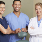 How Dental Practice Staffing Costs Affect The Bottom Line