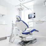 Key Questions to Ask When Buying a Dental Practice, Part 1