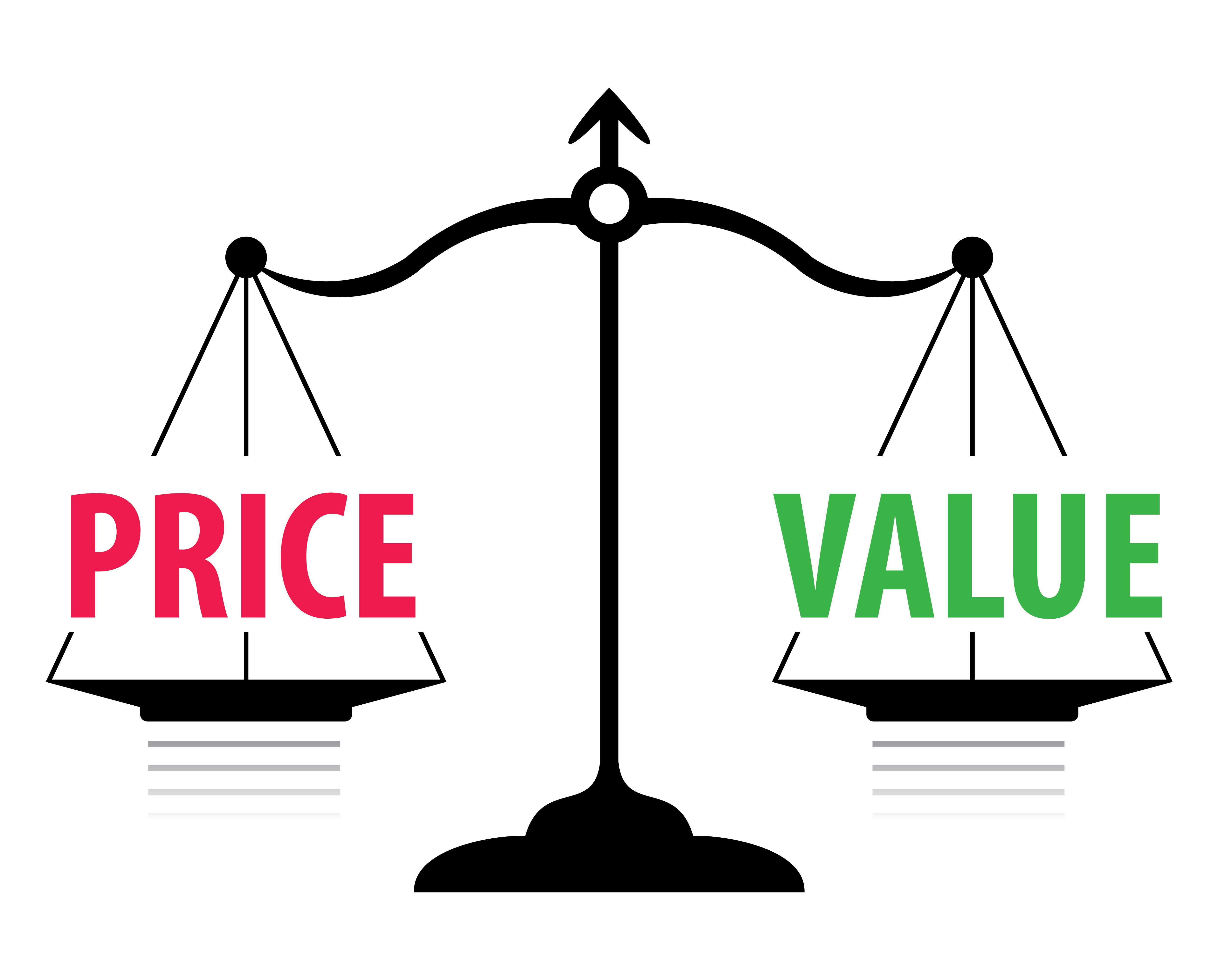 Value цена. Value Price. Картинка value Price. Ценность и стоимость. Цена и ценность картинки.