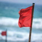 How to Recognize Unethical NDAs & Red Flags When Buying a Dental Practice
