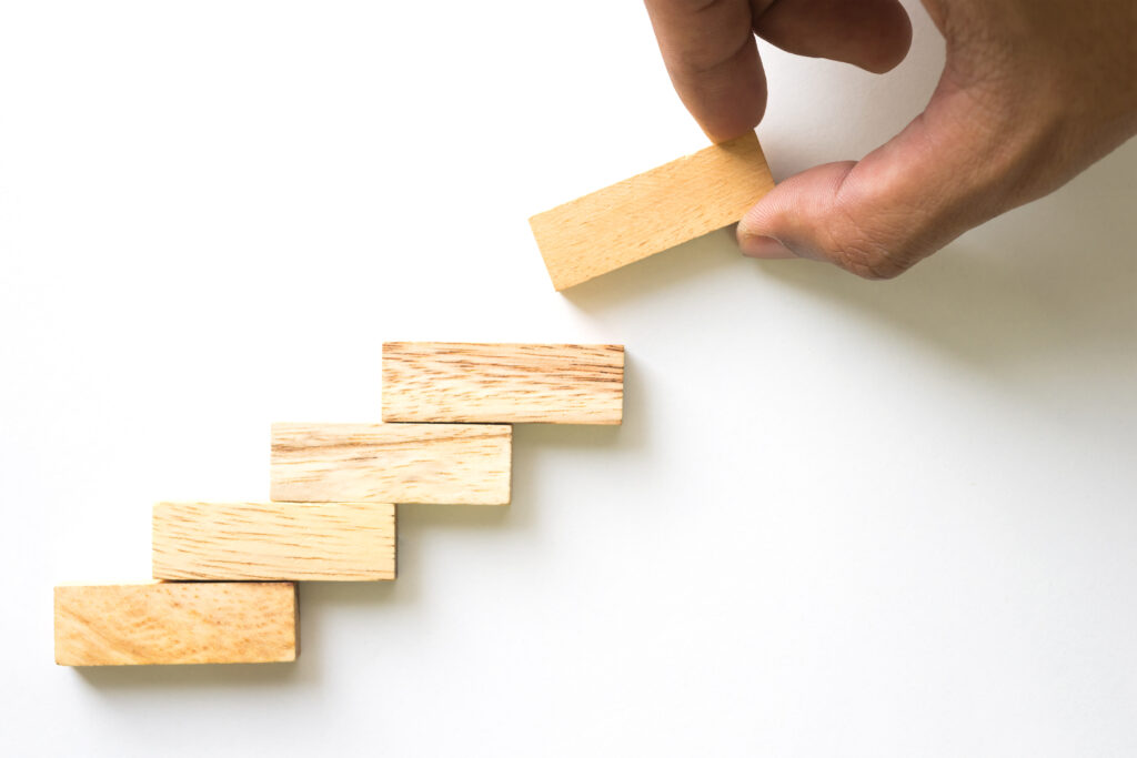 Dental Practice Transitions How to Prepare for a Successful Transition