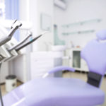 Dental Practice Fees: Is Social Couponing an Asset or a Liability?