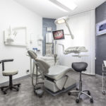 Should Money Be the Most Important Factor when Buying a Dental Practice?