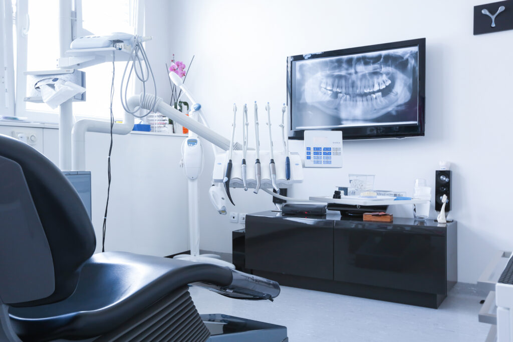 How to Raise Your Dental Practice Fees and Keep Your Patients Henry