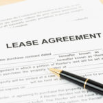 Buying a Dental Practice? How to Make Sure Office Lease Terms Are Reasonable For You
