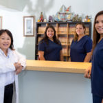 Will Your Staff Stay With the New Dentist?