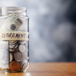 Retirement Planning For Dentists