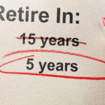 How “Faux Retirement” Affects the Sale of Your Practice