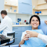 Dental Practice Transitions: Consolidation vs. Sole Proprietors