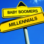 How Baby Boomers Make It Easier for You to Choose the Best Practice