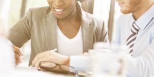 dental practice transition