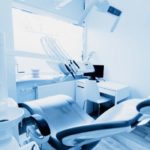 Factors That Influence Your Dental Practice Success