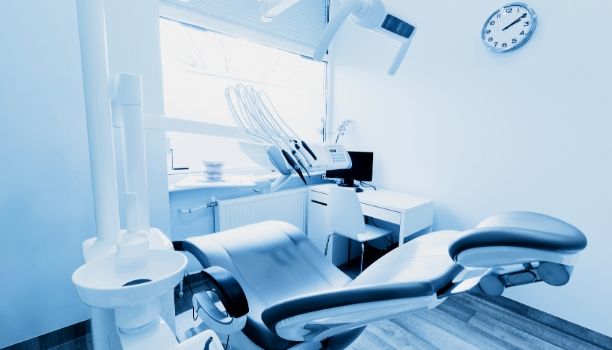 Factors That Influence Your Dental Practice Success