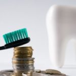 How to Make Your Dental Practice More Profitable