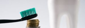 How to Make Your Dental Practice More Profitable