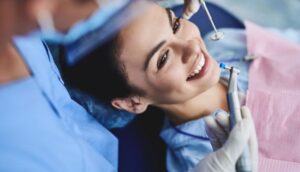 Common Mistakes to Avoid When Selling a Dental Practice