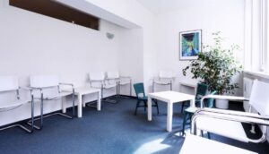 7 of the Best Dental Practice Renovations to Make