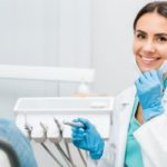 Essential Equipment to Have in Your Dental Office