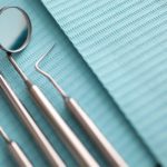 Mistakes to Avoid When Buying a Dental Practice