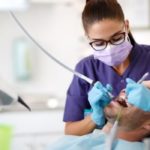 How Dentists Can Calm Anxious Patients