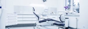 Floor Space Considerations for Dental Practices