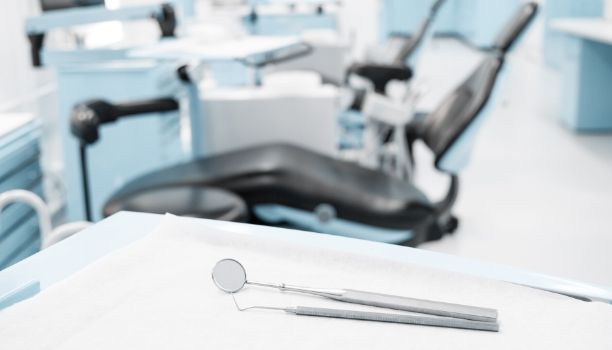 How to Create a Business Plan for Your Dental Practice