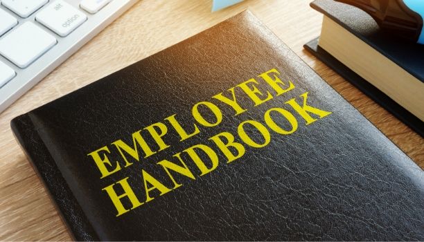 What to Include in a Dental Office Employee Handbook
