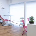 Dental Office for Rent: What to Know before Signing a Lease