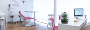 What to Know Before Signing a Dental Office Lease