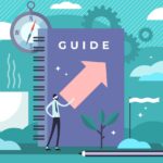 Best Time to Sell Your Dental Practice: A Comprehensive Guide