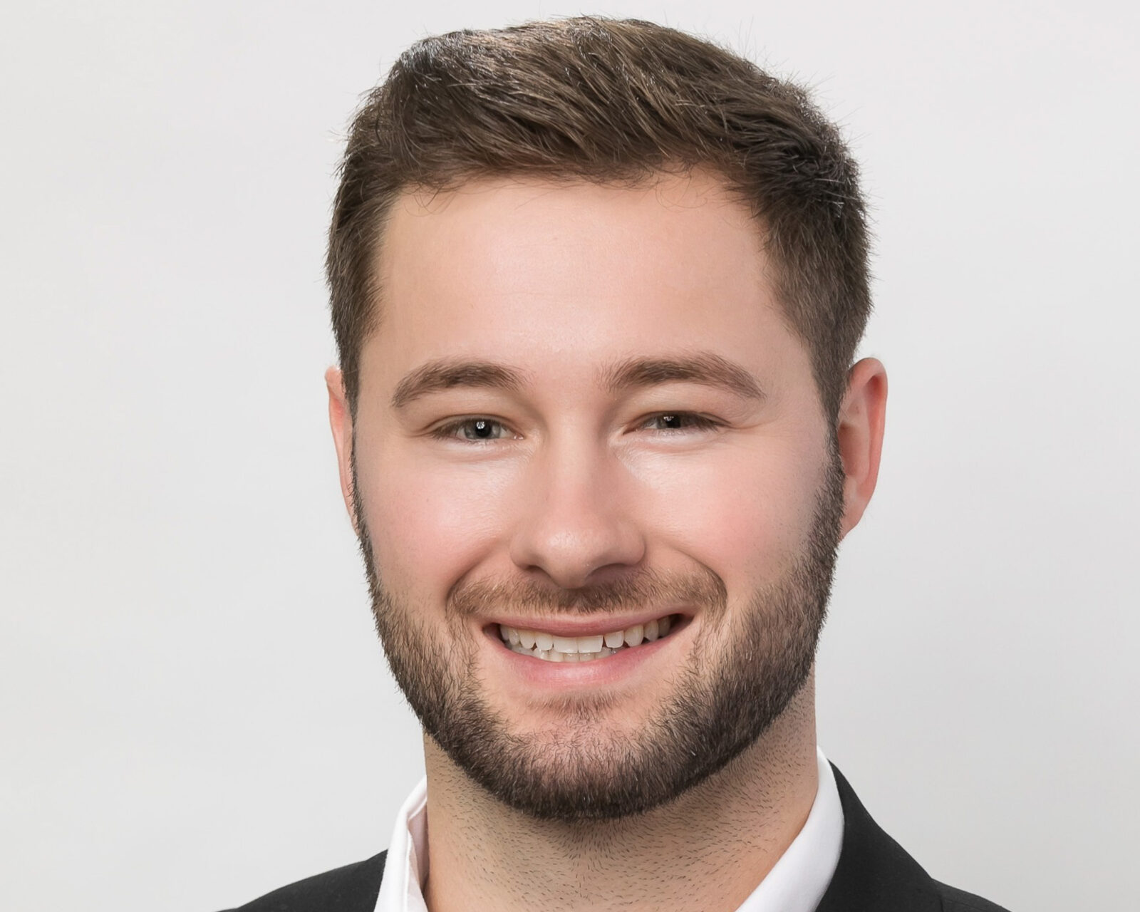 What Are Dental Transition Consultants? | Henry Schein Dental Practice ...