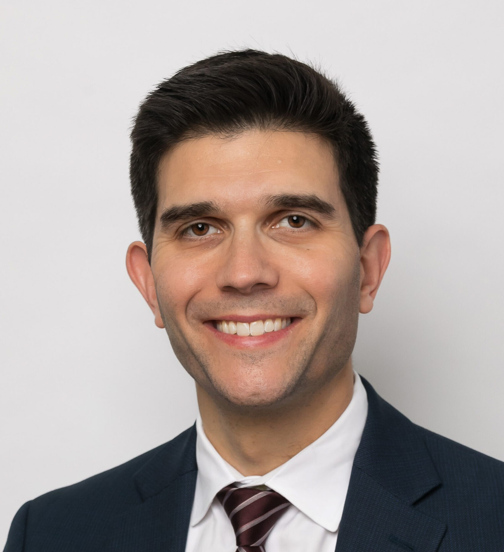 Henry Schein Dental Practice Transitions: Dental Brokerage